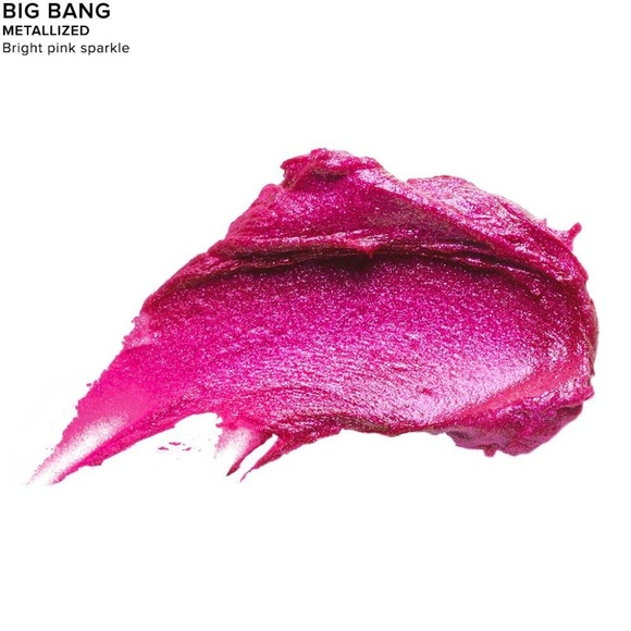 Urban Decay Vice Lipsticks - Picture 7 of 8